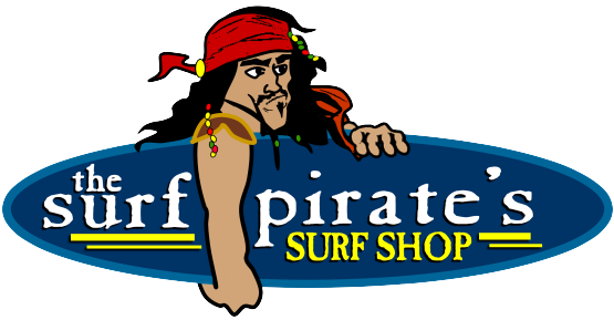 surfpirates dot COM